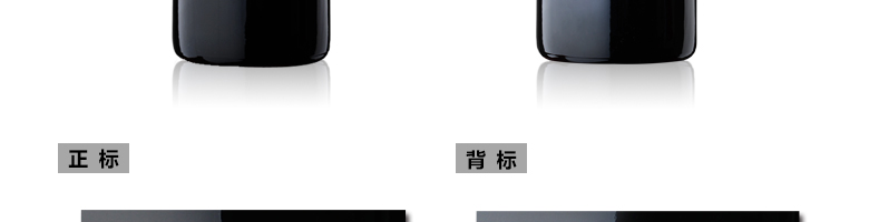 尼雅釀酒師簽名版赤霞珠干紅葡萄酒3000ml木質禮盒裝