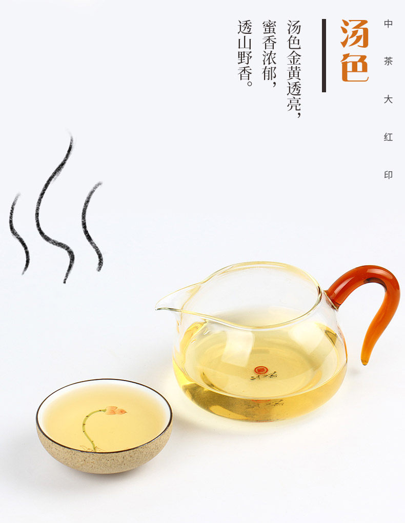 中糧中茶普洱茶2019年圓茶生普大紅印經(jīng)典版生普洱茶357g
