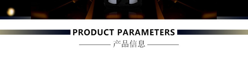 法國拉菲羅斯柴爾德珍藏梅多克法定產區紅葡萄酒750ml